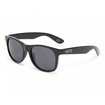 Vans by spicoli bendable lunettes de soleil