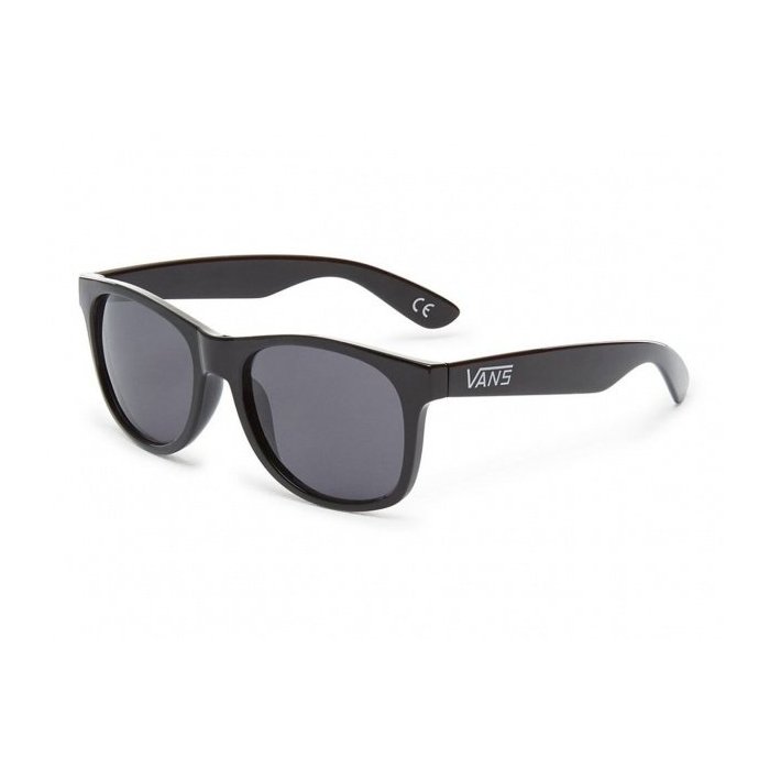 Vans by spicoli bendable lunettes de soleil