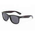 Vans by spicoli bendable lunettes de soleil