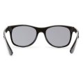Vans by spicoli bendable lunettes de soleil