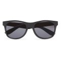 Vans by spicoli bendable lunettes de soleil