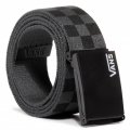 Vans deppster ii ceinture homme Vans deppster ii ceinture homme