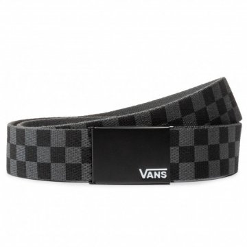 Vans deppster ii ceinture homme