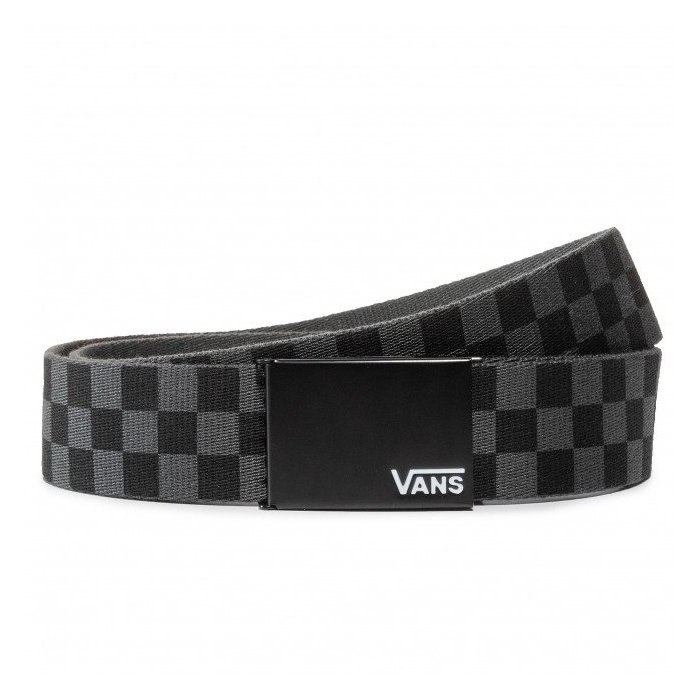 Vans deppster ii ceinture homme Vans deppster ii ceinture homme