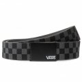 Vans deppster ii ceinture homme
