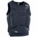 Ion collision elementside zip2022 GILET D'IMPACT