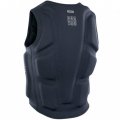 Ion collision elementside zip2022 GILET D'IMPACT Ion collision elementside zip2022 GILET D'IMPACT