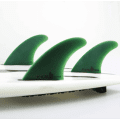 Fcs ii carver neo glass medium2021 SAGE TRI FINS Fcs ii carver neo glass medium2021 SAGE TRI FINS