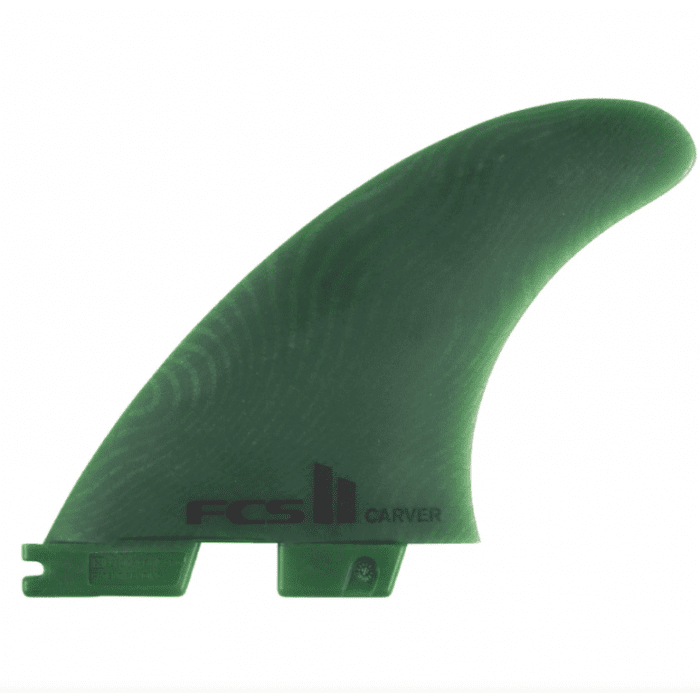 Fcs ii carver neo glass medium2021 SAGE TRI FINS Fcs ii carver neo glass medium2021 SAGE TRI FINS