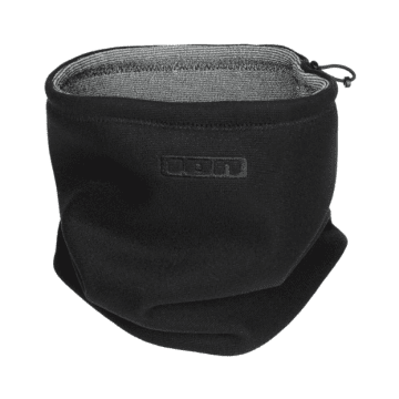 Ion beanie bandit gaiter Bonnet 2022