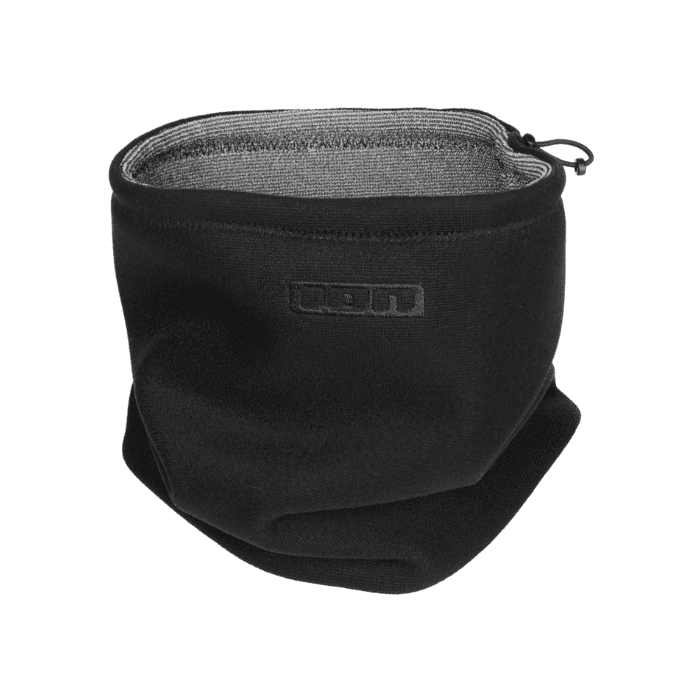 Ion beanie bandit gaiter Bonnet 2022