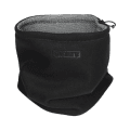 Ion beanie bandit gaiter Bonnet 2022
