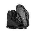 LIQUID FORCE Index Chausses de wakeboard homme LIQUID FORCE Index Chausses de wakeboard homme