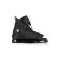 Liquid force Index Boots de wake 2022
