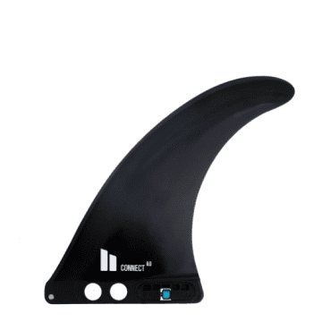 Fcs ii connect gf aileron longboard 2022
