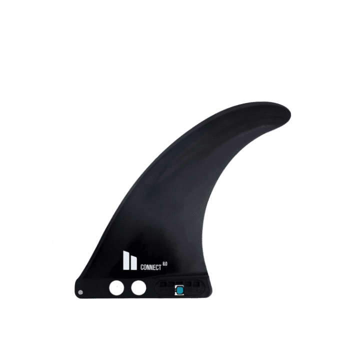 Fcs ii connect gf aileron longboard 2022