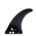 Fcs ii connect gf aileron longboard 2022