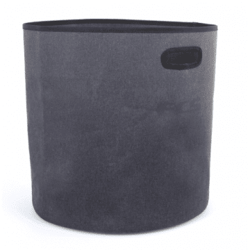 Fcs essential surf bucket / seau de surf 2022 