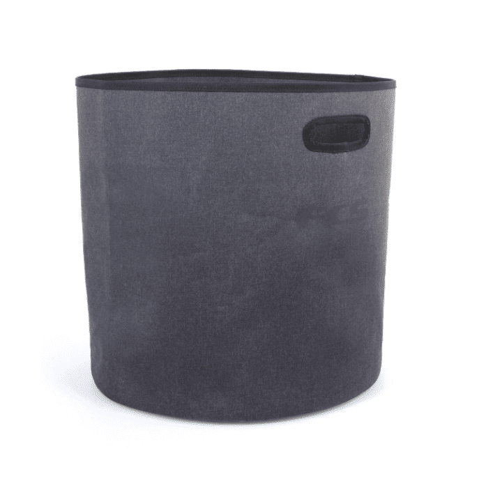 Fcs essential surf bucket / seau de surf 2022 Fcs essential surf bucket / seau de surf 2022