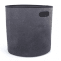 Fcs essential surf bucket / seau de surf 2022 
