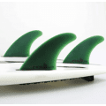 Fcs II carver neo glass large2021 SAGE TRI FINS Fcs II carver neo glass large2021 SAGE TRI FINS