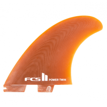 Fcs II power twin + 1 pg2022 