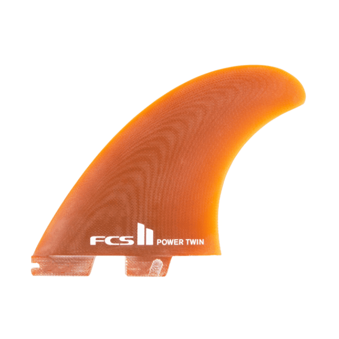 Fcs II power twin + 1 pg2022 Fcs II power twin + 1 pg2022