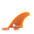 Fcs II power twin + 1 pg2022 Fcs II power twin + 1 pg2022