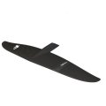 Fone fw phantom s carbon 7402022