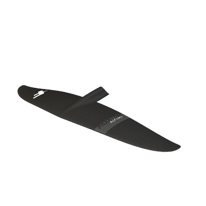 Fone fw phantom s carbon 8402022 Fone fw phantom s carbon 8402022