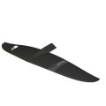 Fone fw phantom s carbon 8402022