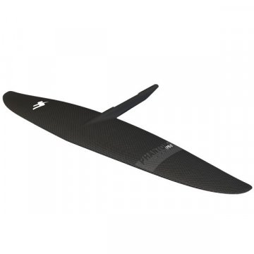Fone fw phantom carbon 17802022