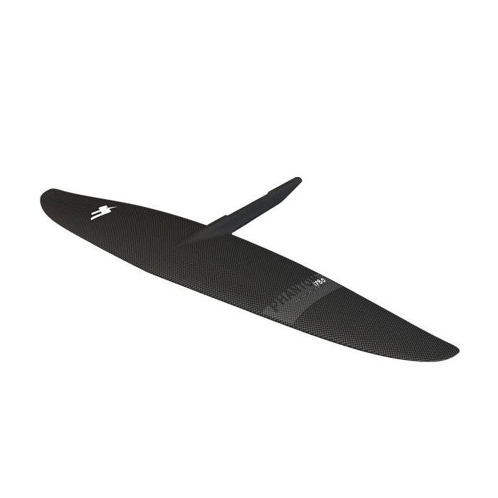 Fone fw phantom carbon 17802022