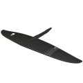 Fone fw phantom carbon 17802022