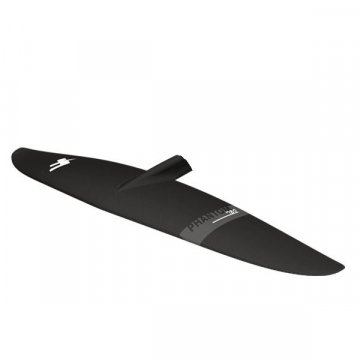 Fone fw phantom carbon 9802022