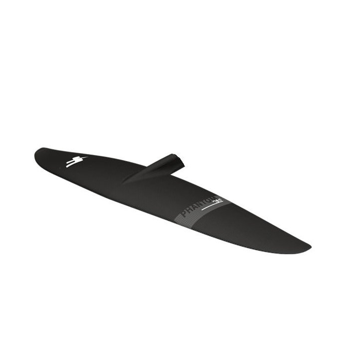 Fone fw phantom carbon 9802022 Fone fw phantom carbon 9802022
