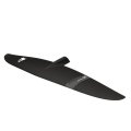 Fone fw phantom carbon 9802022