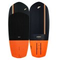 Fone pocket carbon Planche de kitefoil 2022
