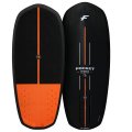 Fone pocket carbon custom Planche de kitefoil 2022