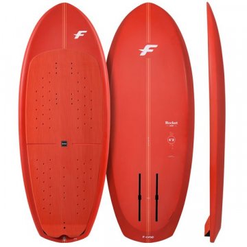 Fone rocket surf Planche de surfoil 2022