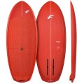 Fone rocket surf Planche de surfoil 2022