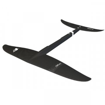 Fone plane phantom s carbon 740 xxx2022