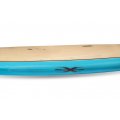 Surfpistols xtrem clear2022 ?