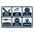 Surfpistols xtrem clear2022 ?