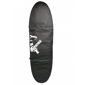 Surfpistols housse longboard 9'32022
