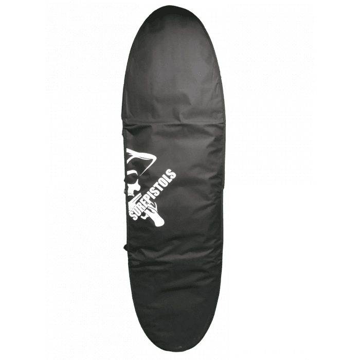 Surfpistols housse longboard 9'32022 Surfpistols housse longboard 9'32022