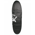 Surfpistols housse longboard 9'32022