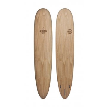 Surfpistols duke longboard 9' Rigide 2022