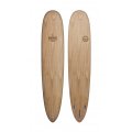 Surfpistols duke longboard 9' Rigide 2022