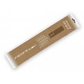Surfpistols front grip rspro liege2022 Surfpistols front grip rspro liege2022
